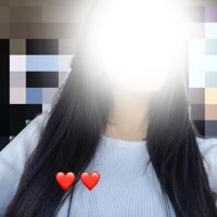 出勤しました??