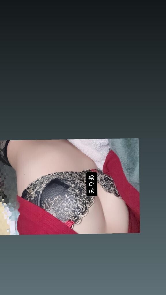 まだまだまだまだ