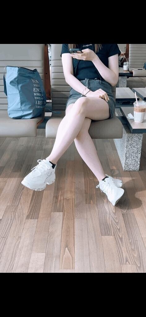 ?出勤しました?