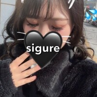 ほんとにごめんね?