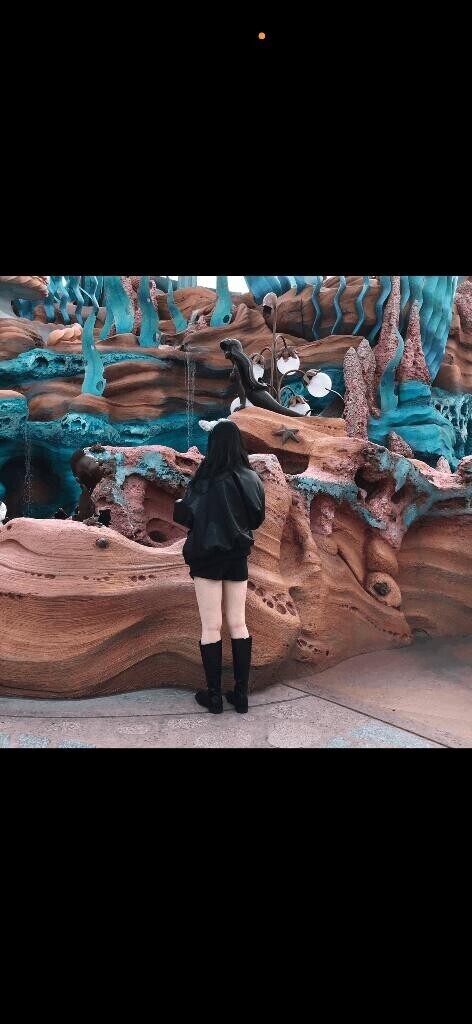 ?出勤してますよん?