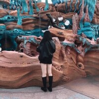 ?出勤してますよん?