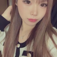 こんばんわにわに～