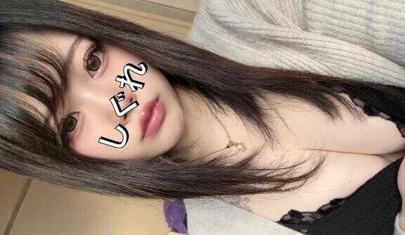 あげわすれた～～?