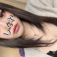 あげわすれた～～?