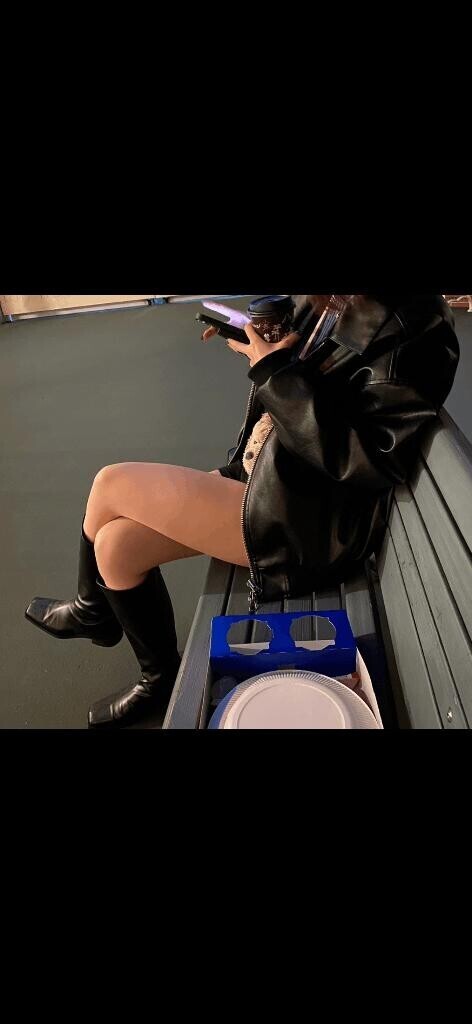 ??出勤してます??