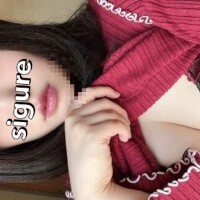 ラスト2日……?