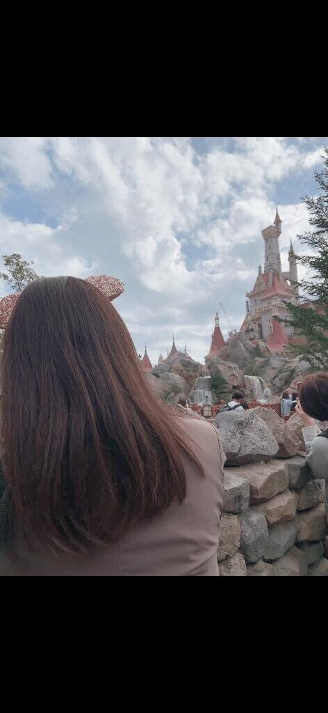 ??出勤しました??