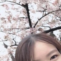 ?わたしの好きなもの?