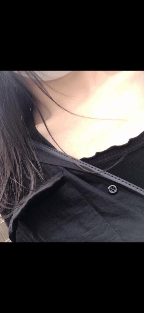 ??出勤してます??