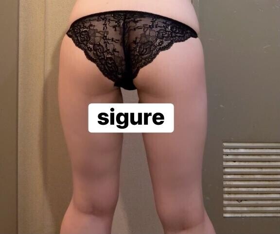 むらむら……????