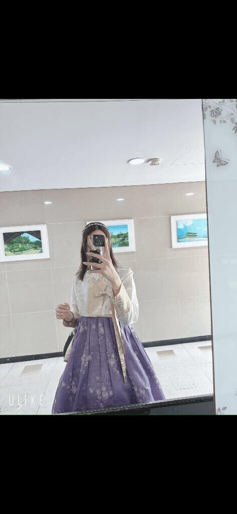 ??待機してます??