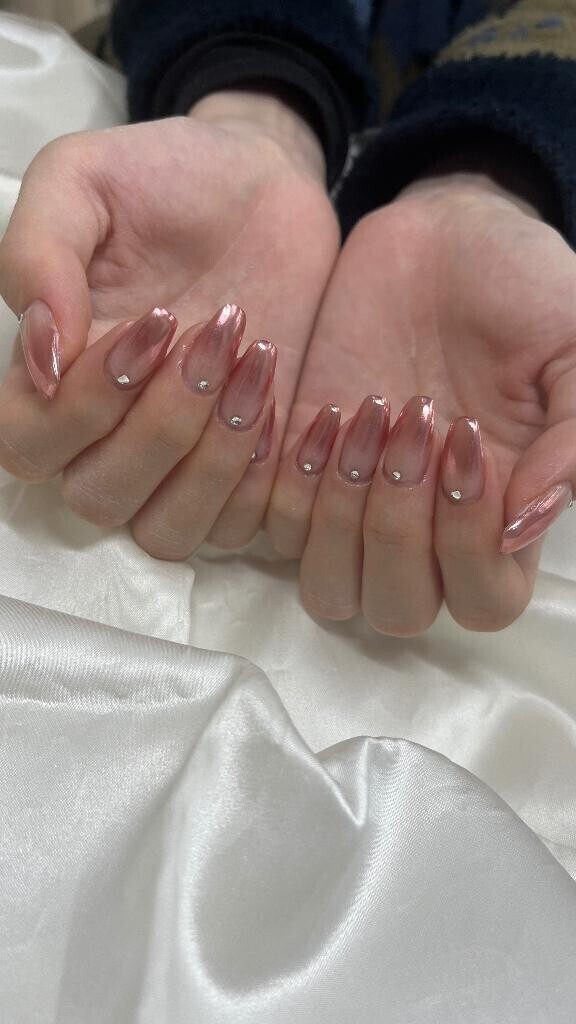 ??待機してます??