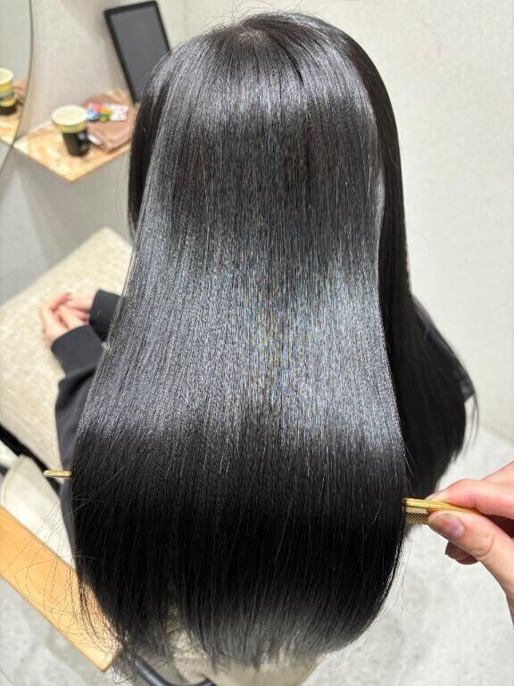 ??待機してます??