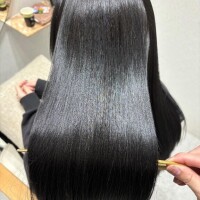 ??待機してます??