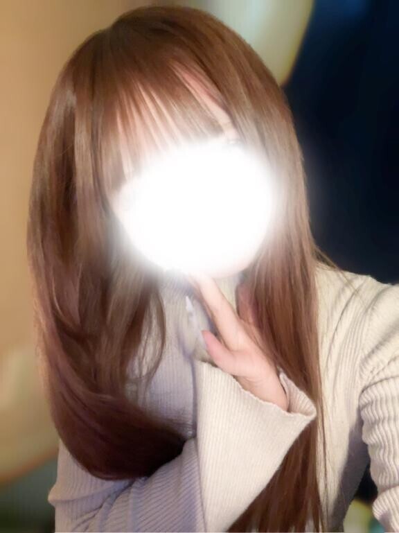 お兄さんたち！