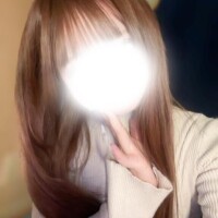 お兄さんたち！