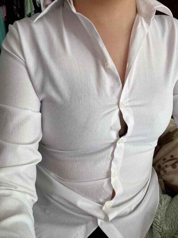 会える人？？？