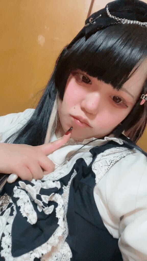 ひめのさんねむねむたいむ?…！？