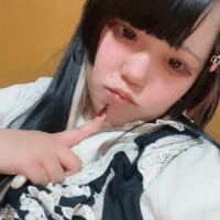 ひめのさんねむねむたいむ?…！？