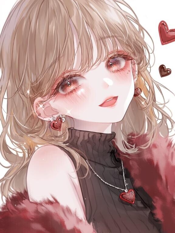 こんにちわっ(?????? ?? ??????)?