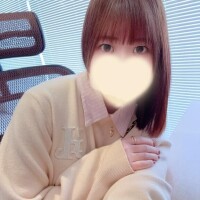 待ってます( *´?`* )