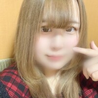 こんばんは?*ﾟ