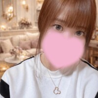 出勤してます??????