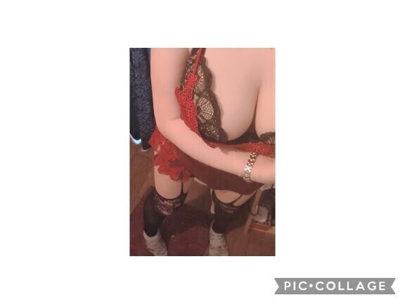 おはようございます?