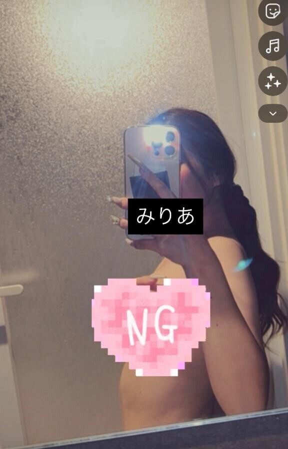 集合ー！！！！