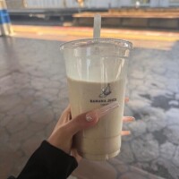 [お題]from:リクさん