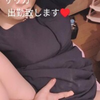 今日はどんな日でしょうか?