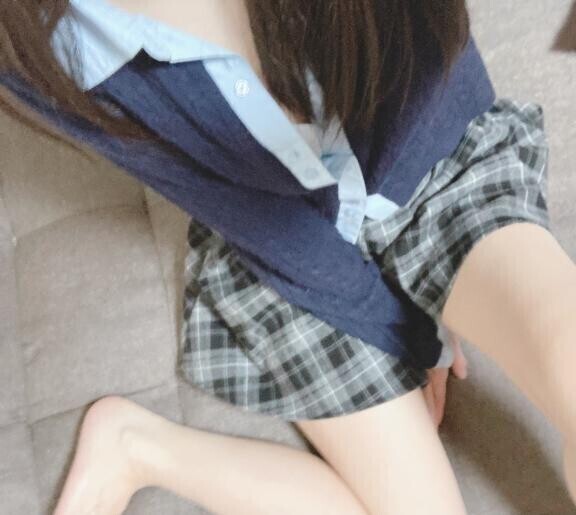 27日から復活します?(* ?? ?* )?