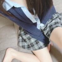 27日から復活します?(* ?? ?* )?