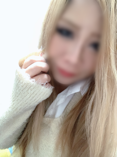 この前のお礼?＆待機?