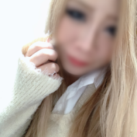 この前のお礼?＆待機?