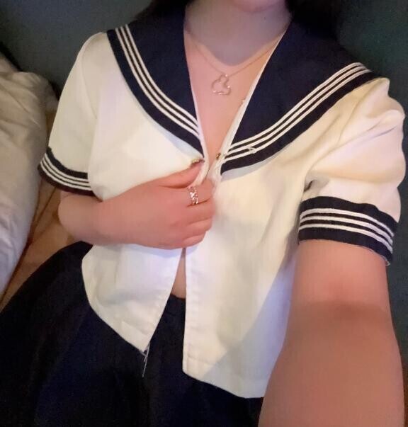 いつもありがとう?