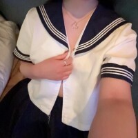 いつもありがとう?