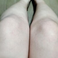 センチュリー602の方