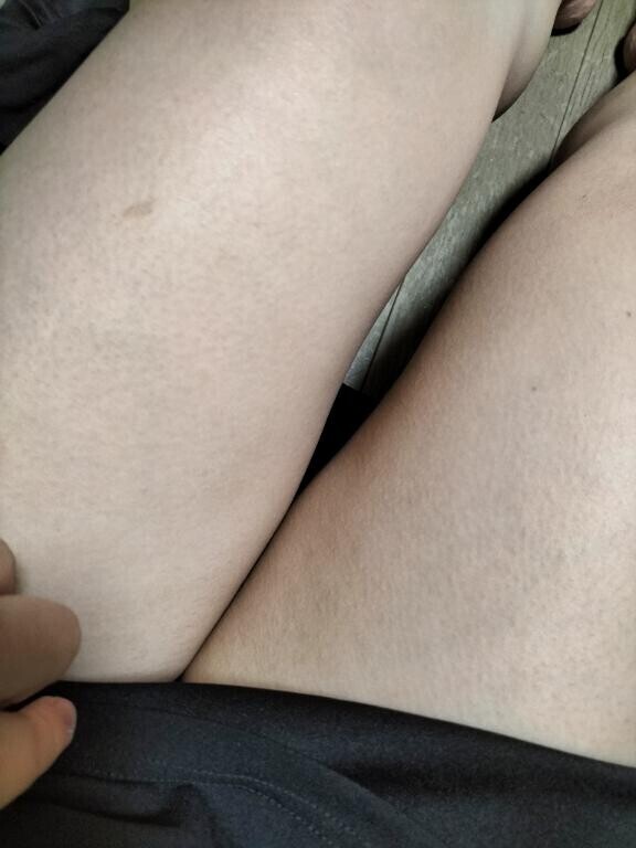 パーマン510の方