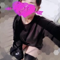 お礼！アリア本指さん