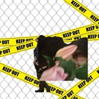 お仕事の為次の出勤お待ち頂きます?