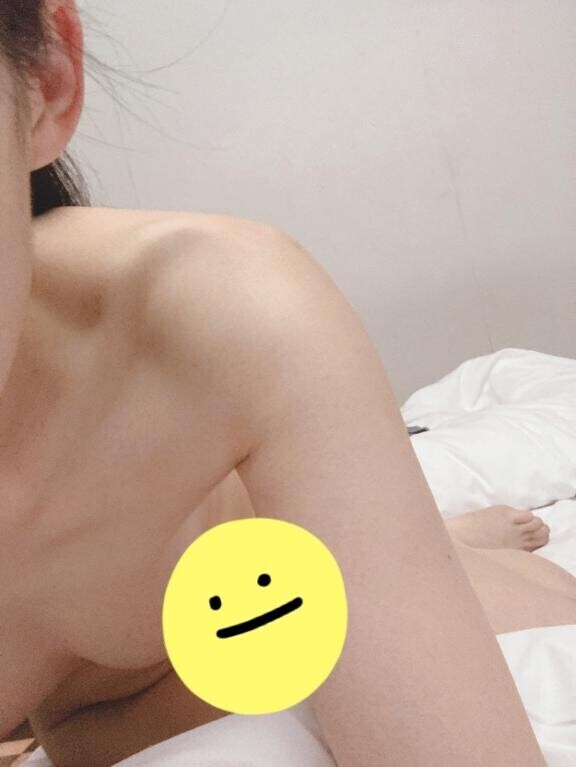 ?今日からまた出勤?