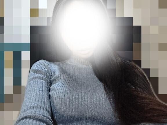 出勤したよっ?