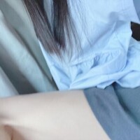 2時まで??