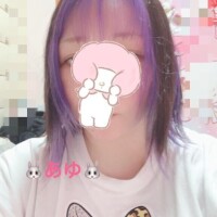 おはよう世界＼(^▽^)／！