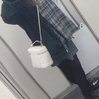 ?後半も?