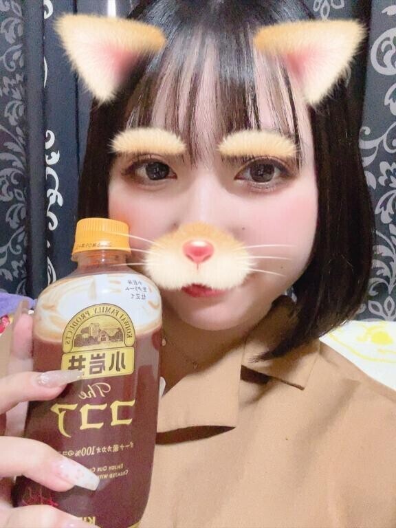 最近のお気に入り?