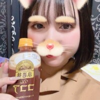 最近のお気に入り?