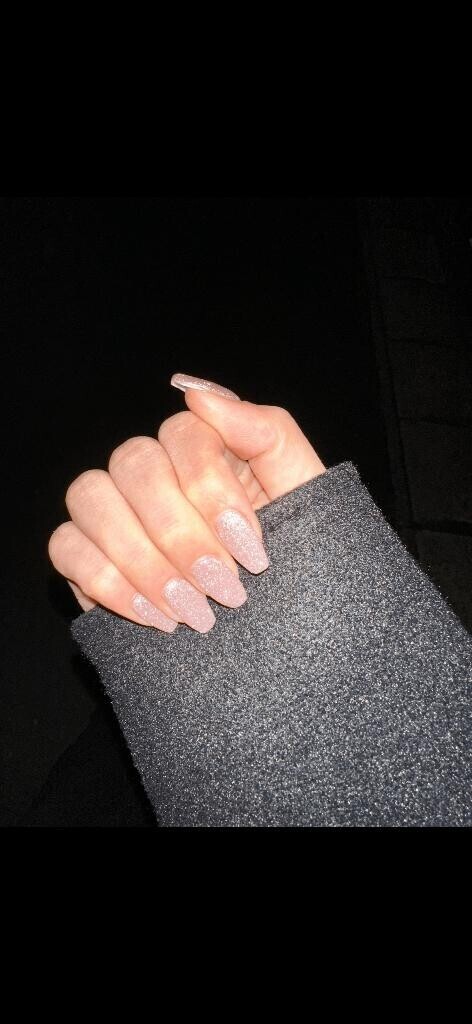 ??出勤しました??